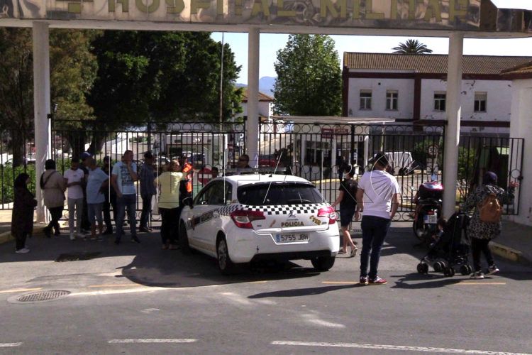 hospital-militar-vacunacion-covid