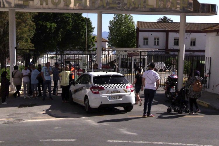 hospital-militar-vacunas-covid