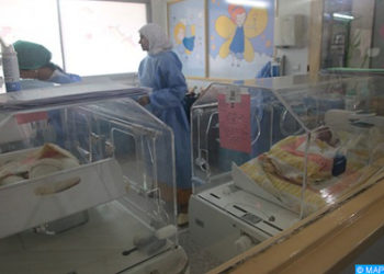 hospital-rabat-map-marruecos