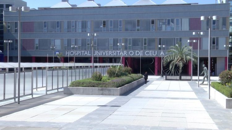 hospital-universitario