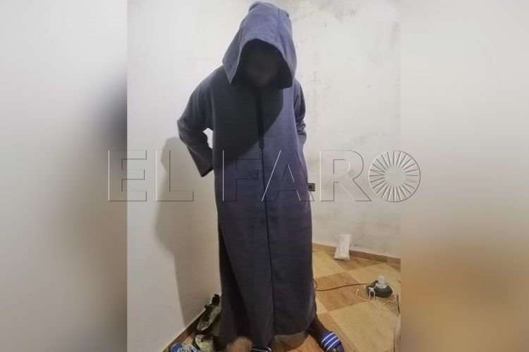 huida-camerun-gay-malvive-tanger-europa