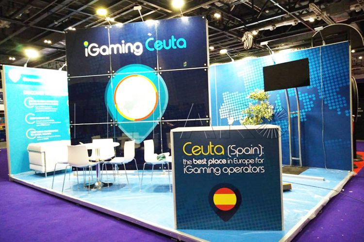 igaming-ceuta