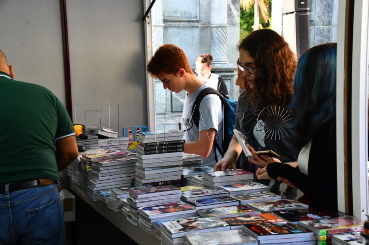 inaguracion-feria-libro11