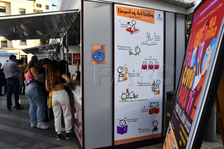 inaguracion-feria-libro21