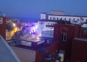 incendio-bomberos-carcel-rosales-001