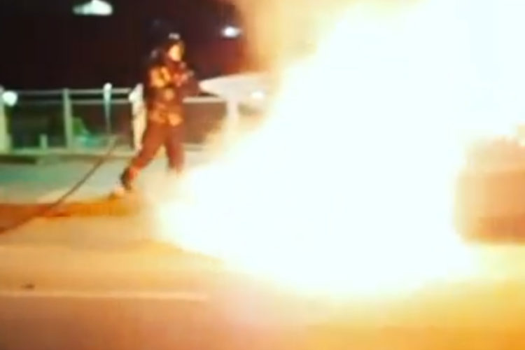 incendio-coche-huerta-tellez