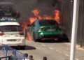 incendio-coche-puerto-deportivo-004