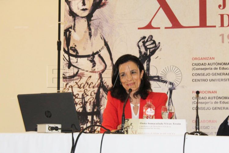 inmaculada-vivas-teson-001