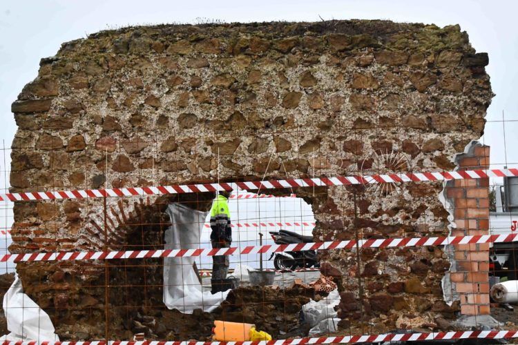 intervencion-gariton-santa-catalina-1