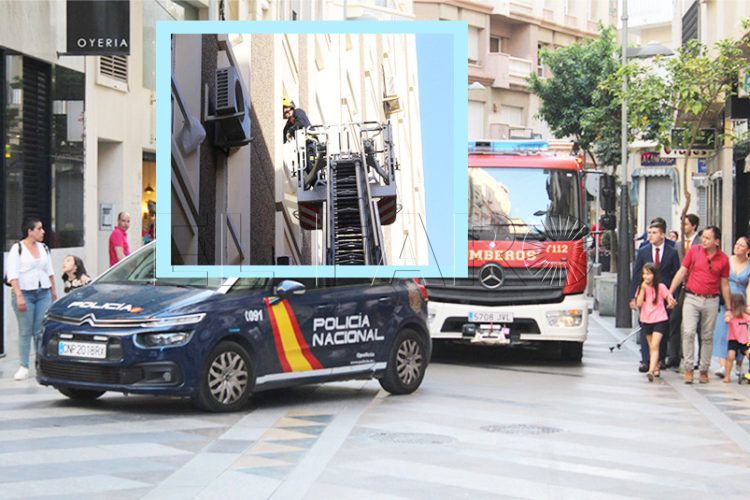 intervencion-mujer-riesgo