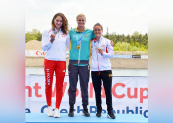 isa-contreras-copa-mundo