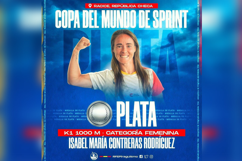 isa-contreras-plata-copa-mundo