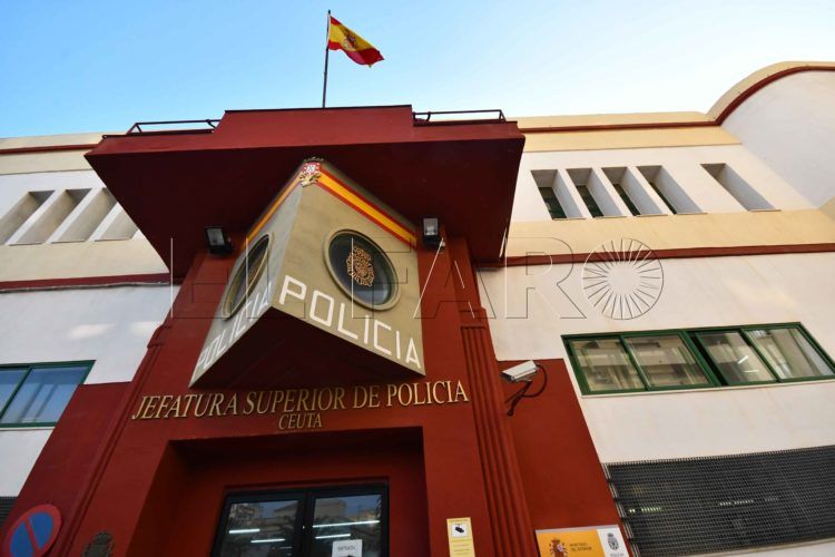 jefatura-policia-nacional