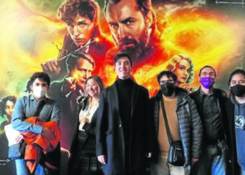 jesus-rodriguez-jimenez-harry-potter