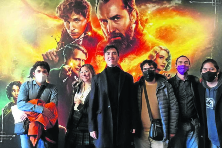 jesus-rodriguez-jimenez-harry-potter