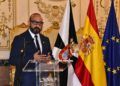jordi-cañas