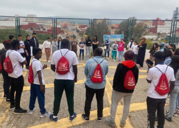 jornadas-cruz-roja-proyecto-ici-002