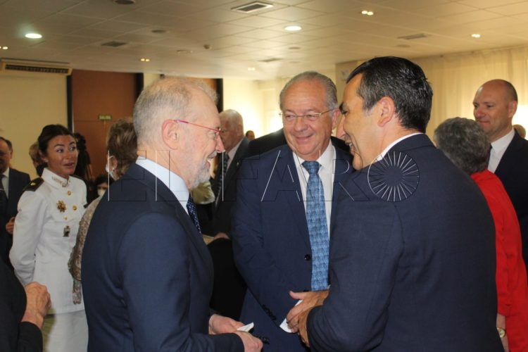 jornadas-juridicas-inauguracion6