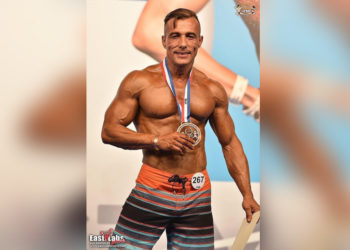 jose-marcelo-hernandez-europeo-fisicoculturismo