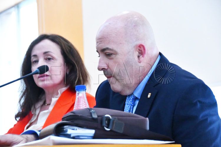 jose-maria-rodriguez-maria-carmen-vazquez-001