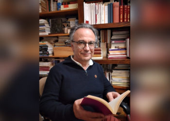 jose-pulido-voz-adentro