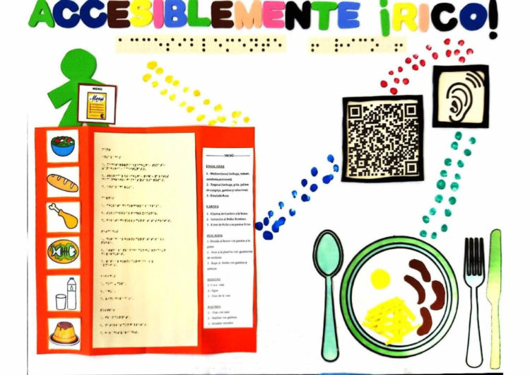 juan-carlos-i-ganadores-concurso-once