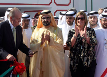 juan-carlos-i-rey-emerito-001