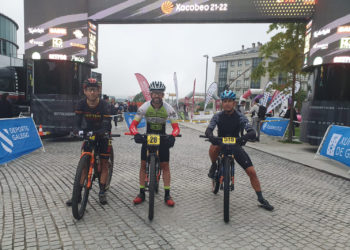 juan-francisco-ramos-ciclismo