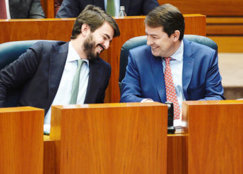 juan-garcia-gallardo-castilla-leon