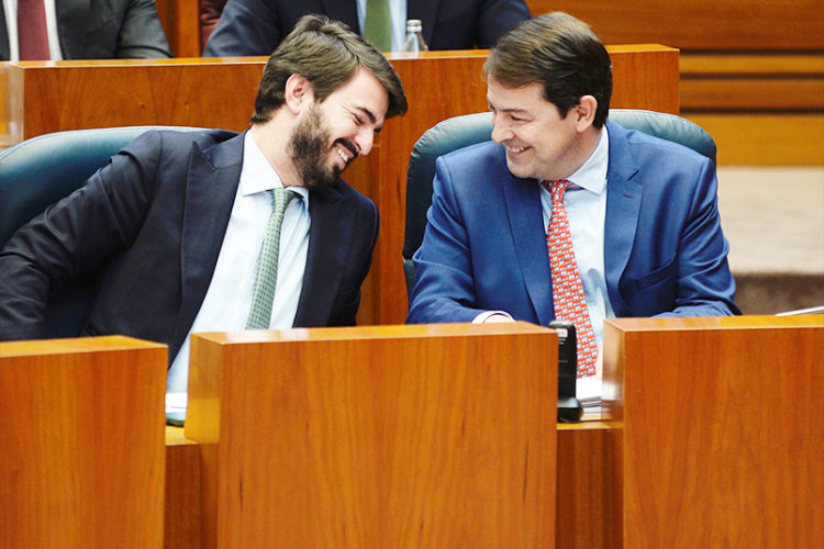 juan-garcia-gallardo-castilla-leon