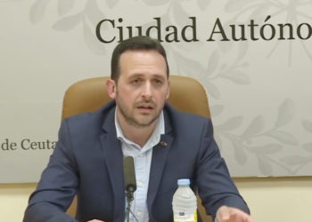 juan-sergio-redondo-vox