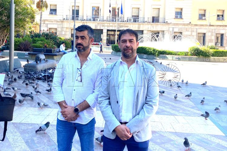 jucillluvia-querellas-jucil-denuncian-campana-desprestigio