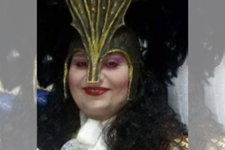 julia-sanchez-baglietto