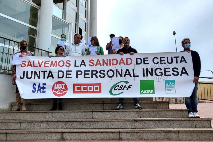 junta-personal-ingesa