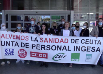 junta-personal-ingesa