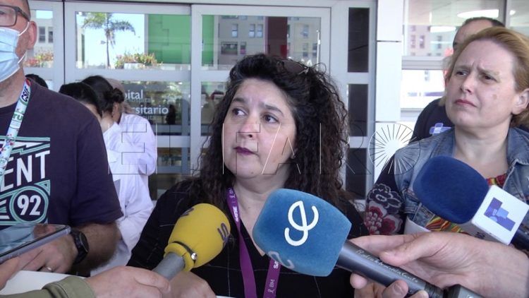 junta-personal-ingesa-concentracion-hospital-003