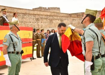 jura-bandera-civil-006