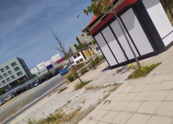 koisko-rotonda-loma-colmenar-001