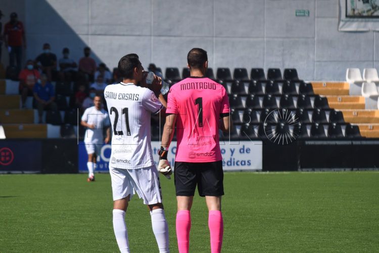 leandor-monteagud-ceuta-futbol