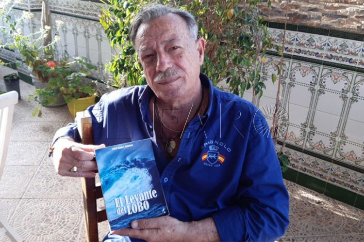 levante-lobo-julio-gomez-jimenez-libro