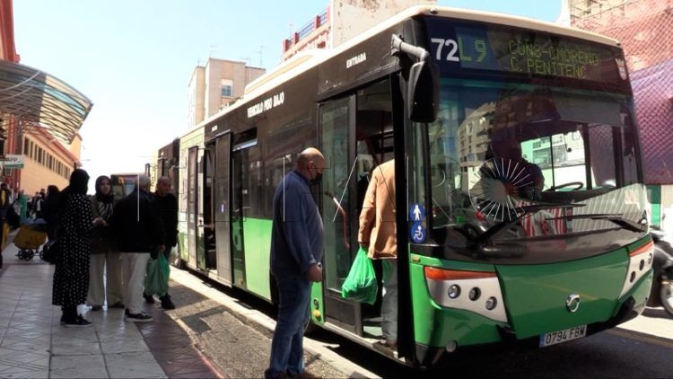 linea-9-autobus-serrallo-prision-016