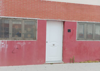 local-servicios-sociales-barriada-principe
