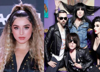 lola-indigo-nancys-rubias