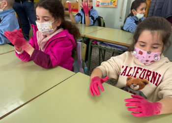 lope-vega-lavado-manos-1