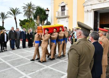 luis-manso-entierro-coronel (4)