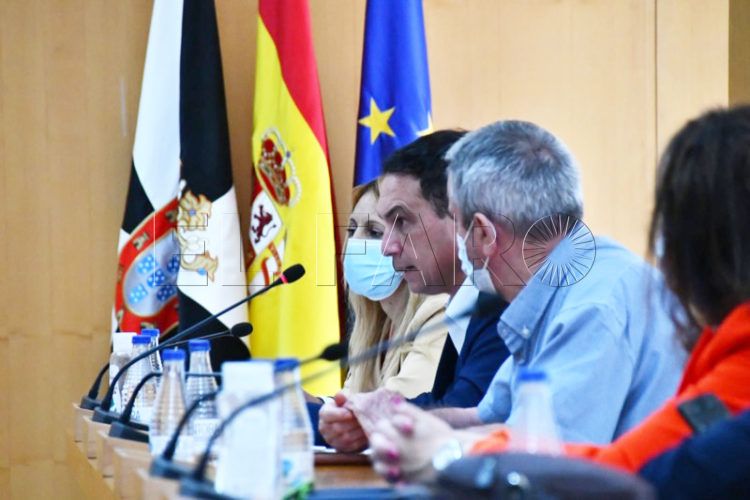 manuel-hernandez-pleno