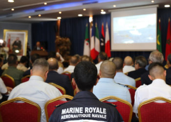 map-presentacion-simuladro-marruecos