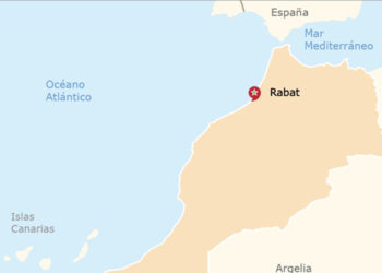 mapa-marruecos-polemica-ceuta-melilla