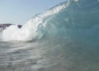 mar-olas