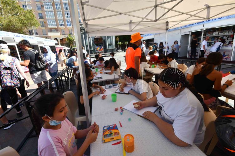 mare-nostrum-feria-libro (3)